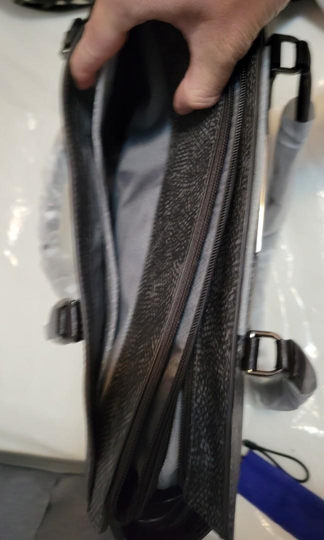 Tumi eliza business tote best sale