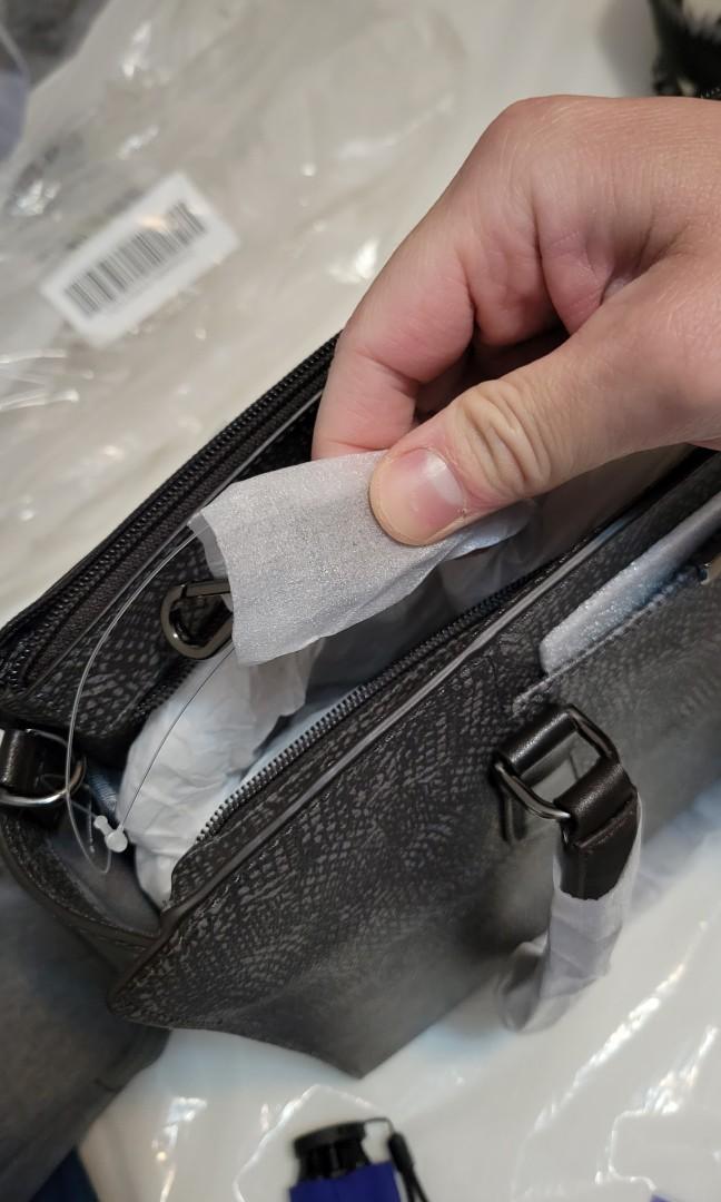 Tumi eliza business tote best sale