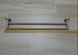 （分類：）位於 。 由 rubylamlambb 提交（商品編號 1153095244，圖片 1）。簡介： 。