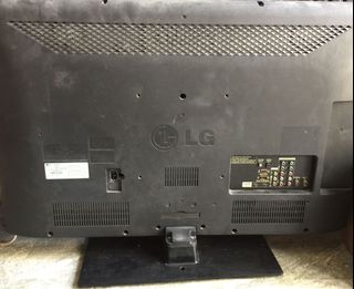 （分類：）位於 。 由 pokng6 提交（商品編號 1153000076，圖片 1）。簡介： 。