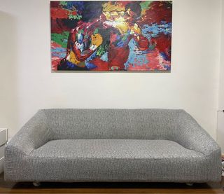（分類：）位於 。 由 alflolo 提交（商品編號 1153116529，圖片 1）。簡介： 。