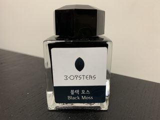 （分類：）位於 。 由 eppolevne 提交（商品編號 1153128767，圖片 1）。簡介： 。