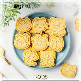 （分類：）位於 。 由 _qds_ 提交（商品編號 1153111074，圖片 1）。簡介： 。