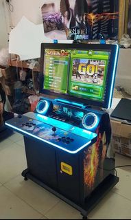 由 polo3833 (刊登 ID 1153151048，圖片 1) 提交，位於 的 (類別：)，說明：。