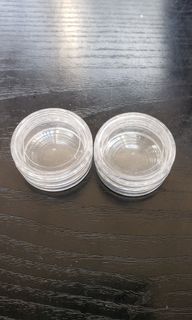 （分類：）位於 。 由 miss_oi 提交（商品編號 1152968765，圖片 1）。簡介： 。