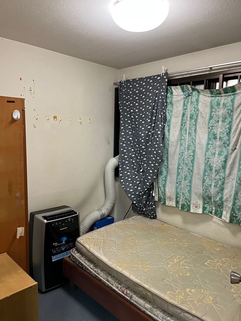 (Category: ) located in . Submitted by garytang89 (Listing ID 1153103285, Image 1). Description: .