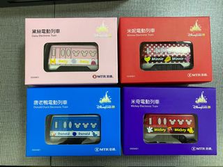 （分類：）位於 。 由 terence714 提交（商品編號 1153055435，圖片 1）。簡介： 。