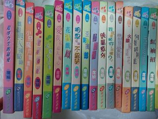 （分類：）位於 。 由 dada2005 提交（商品編號 1153029788，圖片 1）。簡介： 。