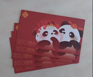 （分類：）位於 。 由 cokeyu 提交（商品編號 1152977812，圖片 1）。簡介： 。