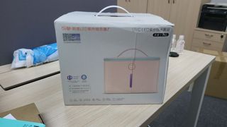 (Category: ) located in . Submitted by rebchua23 (Listing ID 1153104342, Image 1). Description: .