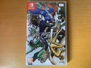 （分類：）位於 。 由 saintsoton 提交（商品編號 1153056759，圖片 1）。簡介： 。