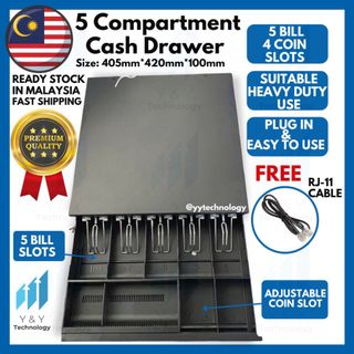 (Category: ) located in . Submitted by yytechnology (Listing ID 1152988726, Image 1). Description: .