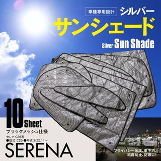 （分類：）位於 。 由 letaohk 提交（商品編號 1153027231，圖片 1）。簡介： 。