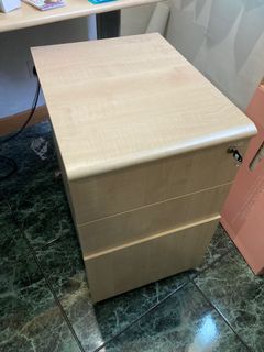 （分類：）位於 。 由 purpletrain.jp 提交（商品編號 1153000331，圖片 1）。簡介： 。