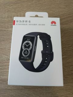 （分類：）位於 。 由 ssnl18 提交（商品編號 1153018663，圖片 1）。簡介： 。