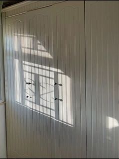 （分類：）位於 。 由 lammmmmm95 提交（商品編號 1153140596，圖片 1）。簡介： 。