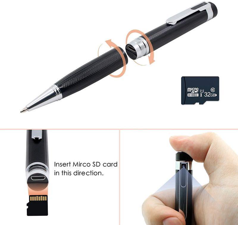 autofocus fisheye lens for canon