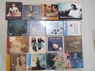 （分類：）位於 。 由 pigmama.lifesytle 提交（商品編號 1153081239，圖片 1）。簡介： 。