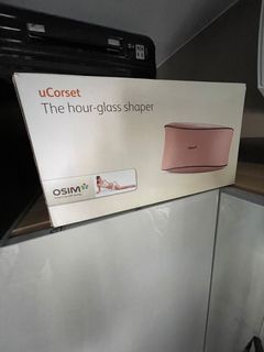 （分類：）位於 。 由 incy1231 提交（商品編號 1153007395，圖片 1）。簡介： 。