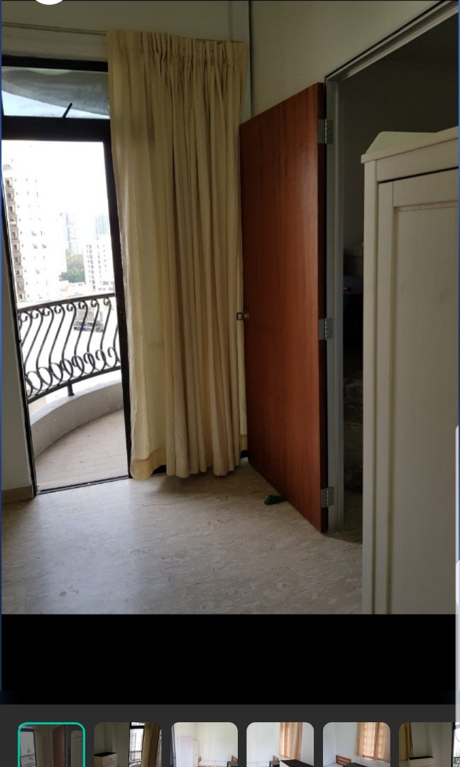 (Category: ) located in . Submitted by richardlimck (Listing ID 1153058350, Image 1). Description: .