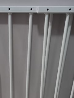 （分類：）位於 。 由 suecheung99 提交（商品編號 1149394288，圖片 1）。簡介： 。