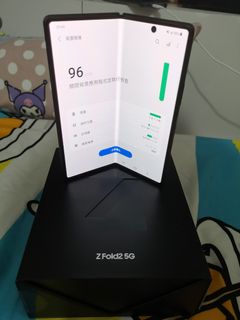 （分類：）位於 。 由 toyslover88 提交（商品編號 1153124427，圖片 1）。簡介： 。