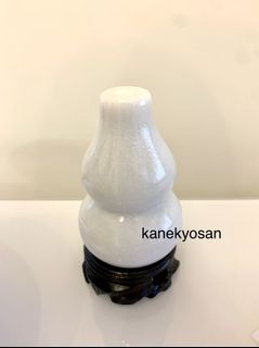 （分類：）位於 。 由 silverlion_67f4e8 提交（商品編號 1153056340，圖片 1）。簡介： 。