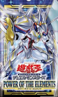 （分類：）位於 。 由 godthanks 提交（商品編號 1153105897，圖片 1）。簡介： 。