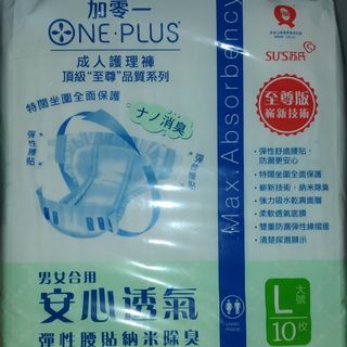 （分類：）位於 。 由 patrick_ky_wong 提交（商品編號 1152959245，圖片 1）。簡介： 。