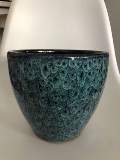 （分類：）位於 。 由 silverwagon 提交（商品編號 1152959651，圖片 1）。簡介： 。