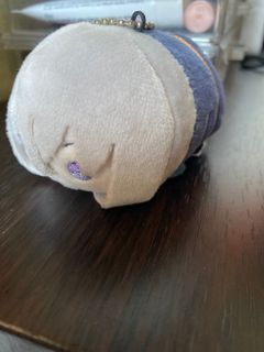 （分類：）位於 。 由 wfthnm 提交（商品編號 1152974208，圖片 1）。簡介： 。