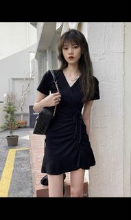 （分類：）位於 。 由 pjvcff 提交（商品編號 1152974256，圖片 1）。簡介： 。