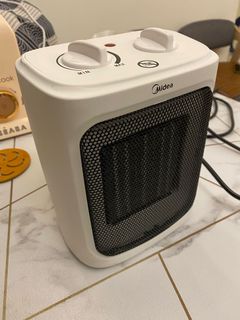 （分類：）位於 。 由 kitman1130 提交（商品編號 1152974703，圖片 1）。簡介： 。