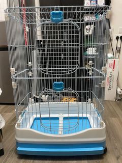 （分類：）位於 。 由 hei2402 提交（商品編號 1152976274，圖片 1）。簡介： 。