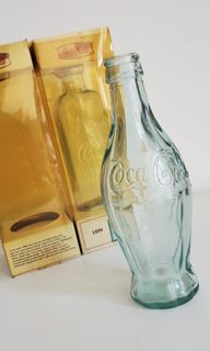 （分類：）位於 。 由 luiluicw 提交（商品編號 1152978908，圖片 1）。簡介： 。