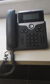 （分類：）位於 。 由 wkm320 提交（商品編號 1152979151，圖片 1）。簡介： 。