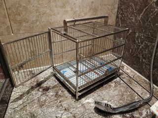 （分類：）位於 。 由 simonsaid 提交（商品編號 1152978108，圖片 1）。簡介： 。