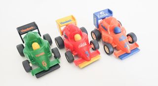 （分類：）位於 。 由 luiluicw 提交（商品編號 1152979831，圖片 1）。簡介： 。