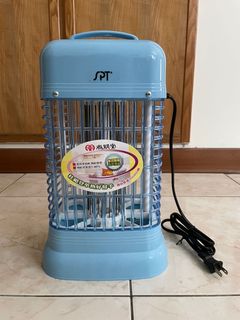 由 mayjo (刊登 ID 1152980098，圖片 1) 提交，位於 的 (類別：)，說明：。