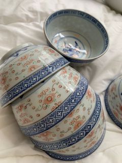 （分類：）位於 。 由 tjjanice 提交（商品編號 1152980384，圖片 1）。簡介： 。