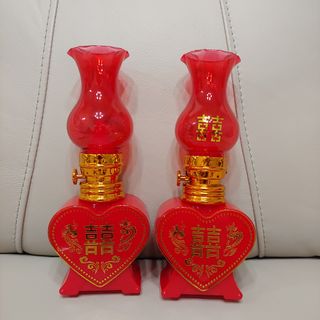 （分類：）位於 。 由 sallysuy 提交（商品編號 1152980490，圖片 1）。簡介： 。