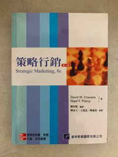 由 Jasmineee.lin (刊登 ID 1152981286，圖片 1) 提交，位於 的 (類別：)，說明：。