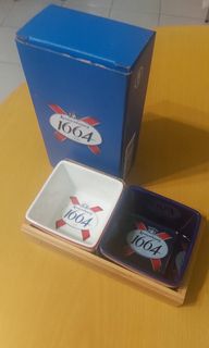 （分類：）位於 。 由 aseller2017 提交（商品編號 1152981308，圖片 1）。簡介： 。