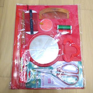 （分類：）位於 。 由 sallysuy 提交（商品編號 1152984389，圖片 1）。簡介： 。