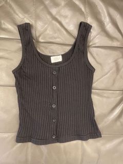 （分類：）位於 。 由 littleducks 提交（商品編號 1152985131，圖片 1）。簡介： 。