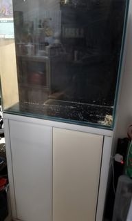 （分類：）位於 。 由 kennethtam2000 提交（商品編號 1152985391，圖片 1）。簡介： 。