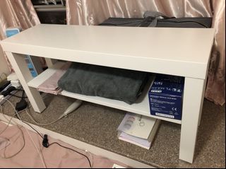 （分類：）位於 。 由 bowwwchan 提交（商品編號 1152990261，圖片 1）。簡介： 。