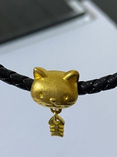 （分類：）位於 。 由 asayip0717 提交（商品編號 1152996021，圖片 1）。簡介： 。