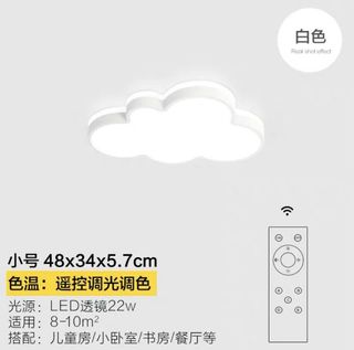 （分類：）位於 。 由 hc9215 提交（商品編號 1153000961，圖片 1）。簡介： 。