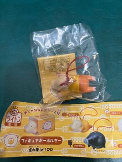 （分類：）位於 。 由 smallbyeung5915 提交（商品編號 1153001915，圖片 1）。簡介： 。